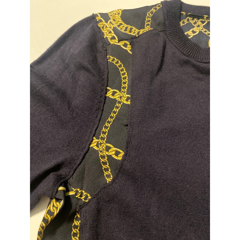 XS Michael Kors dress sweater - Picture 8 of 8